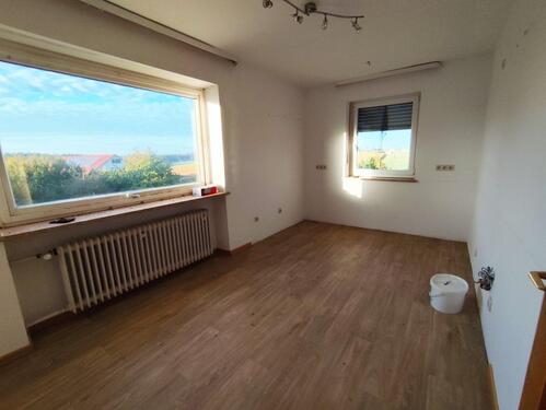 Foto - 3 Zimmer Etagenwohnung zur Miete in Wallerfing