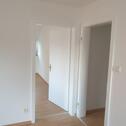 Foto - 2 Zimmer Etagenwohnung zum Kaufen in Sarstedt