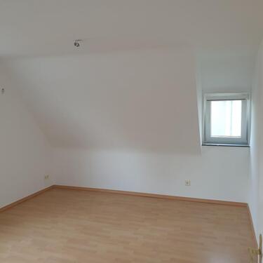 Foto - Etagenwohnung in Sarstedt zum Kaufen