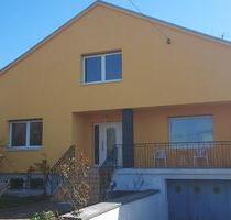 EH mit gr.Gründst für Solaranlage, Pfederhaltung in Neufgrange - Kleinblittersdorf