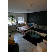 schönen kleine Wohnung 55qm - 400,00&nbsp;EUR Kaltmiete, ca.&nbsp; 55,00&nbsp;m&sup2; in Mudersbach (PLZ: 57555)