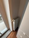 Foto - 1 Zimmer Etagenwohnung zur Miete in Leipzig