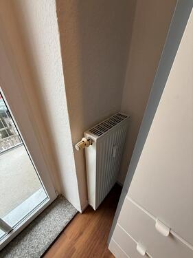 Foto - 1 Zimmer Etagenwohnung zur Miete in Leipzig