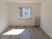 Foto - Super geschnittene 3-Zimmer-Wohnung zu vermieten!