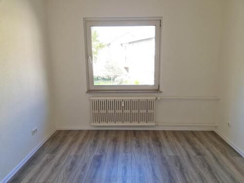 Foto - 3 Zimmer Etagenwohnung zur Miete in Duisburg