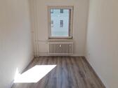 Foto - 3 Zimmer Etagenwohnung in Duisburg