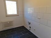 Foto - Etagenwohnung in Duisburg zur Miete