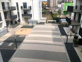 Foto - Möblierte 3 Zimmer Wohnung - 1.600,00&nbsp;EUR Kaltmiete, ca.&nbsp; 78,00&nbsp;m&sup2;