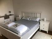 Foto - 3 Zimmer Etagenwohnung zur Miete in Düsseldorf