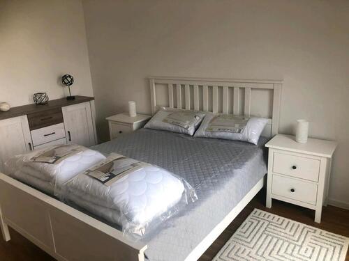 Foto - 3 Zimmer Etagenwohnung zur Miete in Düsseldorf