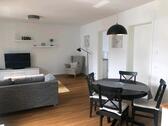 Foto - 3 Zimmer Etagenwohnung in Düsseldorf