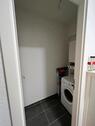 Foto - Etagenwohnung in Düsseldorf zur Miete