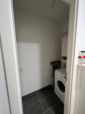 Foto - Etagenwohnung in Düsseldorf zur Miete