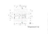 Foto - 6 Zimmer Mehrfamilienhaus, Wohnhaus zum Kaufen in Bad Rappenau