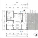 Foto - 6 Zimmer Mehrfamilienhaus, Wohnhaus in Bad Rappenau