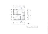 Foto - Mehrfamilienhaus, Wohnhaus in Bad Rappenau zum Kaufen