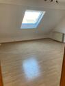 Foto - 2 Zimmer Dachgeschoßwohnung in Losheim am See