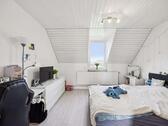 Foto - 3 Zimmer Erdgeschoßwohnung in Schwerte