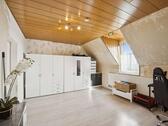 Foto - Erdgeschoßwohnung in Schwerte zur Miete