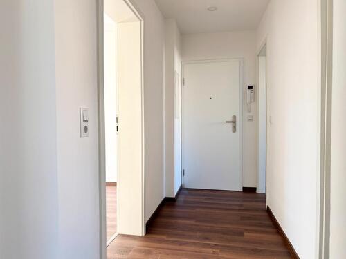 Foto - 3 Zimmer Etagenwohnung zur Miete in Chemnitz