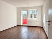 Foto - 3 Zimmer Etagenwohnung in Chemnitz