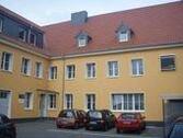 Foto - 2 Zimmer Erdgeschoss Wohnung mit kleinem Garten