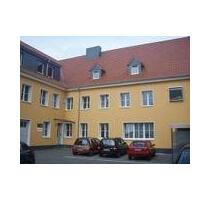 2 Zimmer Erdgeschoss Wohnung mit kleinem Garten - Wolfsburg Ehmen
