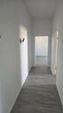 Foto - 2 Zimmer Erdgeschoßwohnung zur Miete in Wolfsburg