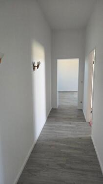 Foto - 2 Zimmer Erdgeschoßwohnung zur Miete in Wolfsburg