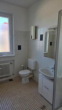 Foto - 2 Zimmer Erdgeschoßwohnung in Wolfsburg