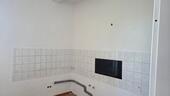 Foto - Erdgeschoßwohnung in Wolfsburg zur Miete
