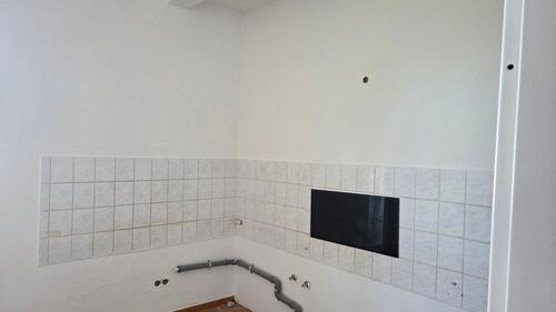 Foto - Erdgeschoßwohnung in Wolfsburg zur Miete
