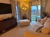 Foto - Charmante 3-Zimmer-Penthousewohnung in Seevetal (Ohlendorf)