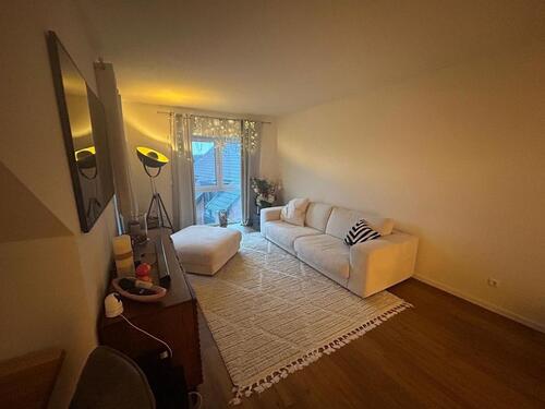 Foto - 3 Zimmer Einfamilienhaus zur Miete in Seevetal