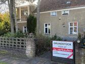 Foto - 7 Zimmer Einfamilienhaus zum Kaufen in Berlin