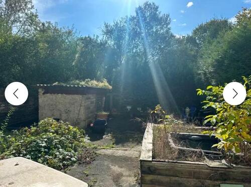 Foto - Einfamilienhaus in Berlin zum Kaufen