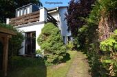 Foto - Haus Doppelhaushälfte Schenefeld ca 100qm