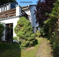 Haus Doppelhaushälfte Schenefeld ca 100qm