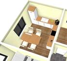 Foto - 2 Zimmer Erdgeschoßwohnung zum Kaufen in Schwerte