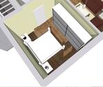Foto - 2 Zimmer Erdgeschoßwohnung in Schwerte