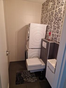 Foto - 4.5 Zimmer Etagenwohnung zum Kaufen in Villingen-Schwenningen