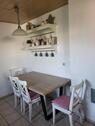 Foto - 5 Zimmer Einfamilienhaus in Binningen