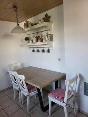 Foto - 5 Zimmer Einfamilienhaus in Binningen