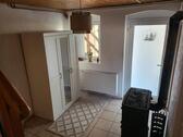 Foto - Einfamilienhaus in Binningen zum Kaufen