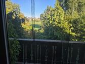 Foto - 3 Zimmer Wohnung OT Dasing zu vermieten