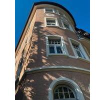 3 Zimmer Wohnung Altbau - 1.800,00&nbsp;EUR Kaltmiete, ca.&nbsp; 89,00&nbsp;m&sup2; in Konstanz (PLZ: 78464) Allmannsdorf
