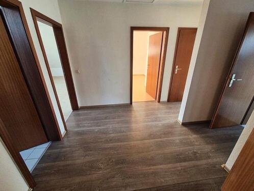Foto - Dachgeschoßwohnung in Vellmar zur Miete