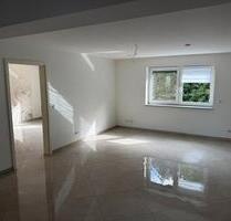 Moderne 3-Zimmer-Wohnung | ca. 80 m² | 2. OG | BSS - Bad Soden-Salmünster