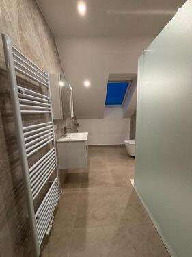 Foto - 3 Zimmer Wohnung VlothoUffeln - 900,00 EUR Kaltmiete,