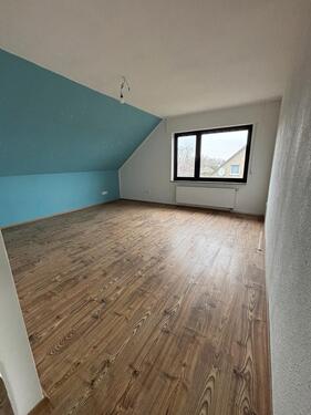 Foto - Etagenwohnung in Vlotho zur Miete